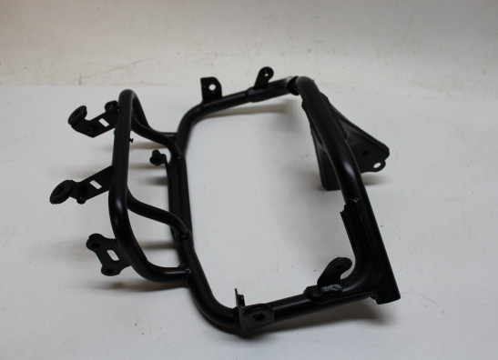 Geweih  Verkleidungshalter Honda CRF 1100 Africa Twin