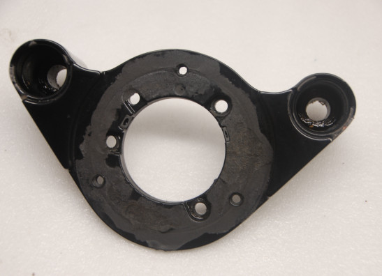 Luchtfilterhuis Harley Davidson Custom universal other