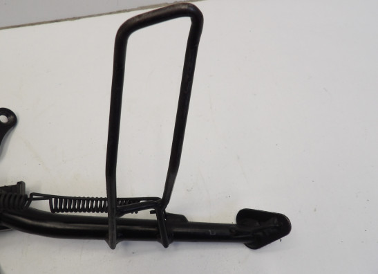 Standaard BMW R 1100 RT