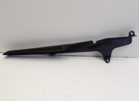 Kettenschutz Honda CBR 600 RR