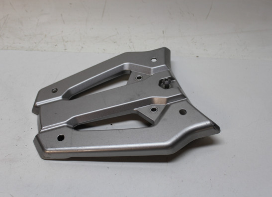 Lugage carrier Yamaha XT 1200 Z Super Tenere