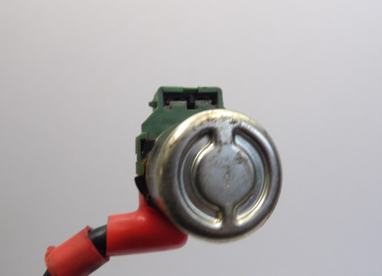 Anlasser Relais Honda VF 700  750 Supermagna