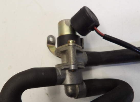 Lucht massa meter Honda CBR 600 F