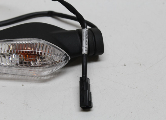 Knipperlicht links achter Ducati Multistrada 1200