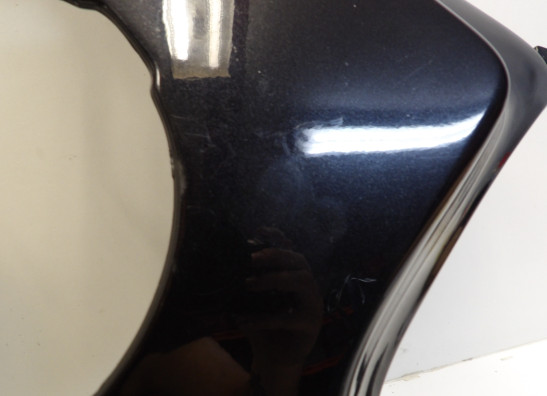 Linker zijkuip Honda CBR 600 F