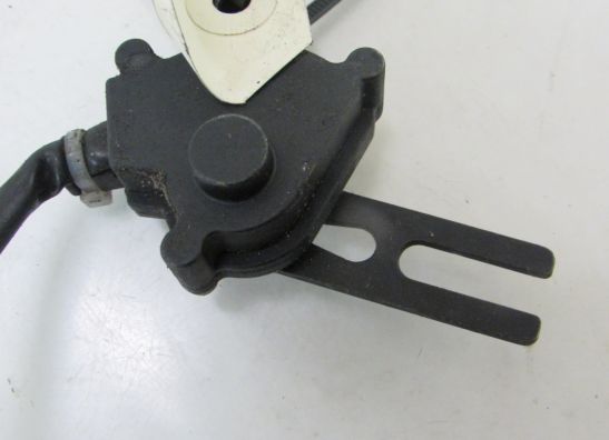 Standaard schakelaar Kawasaki Z 300