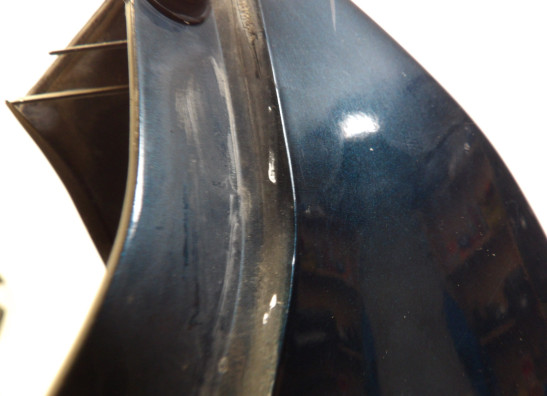 Cowl upper front Yamaha XJ 600 Diversion