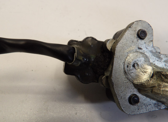 Standaard schakelaar Kawasaki ZX 9 R