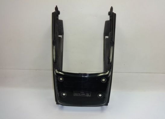 Achterkuipdeel Kawasaki GTR 1000