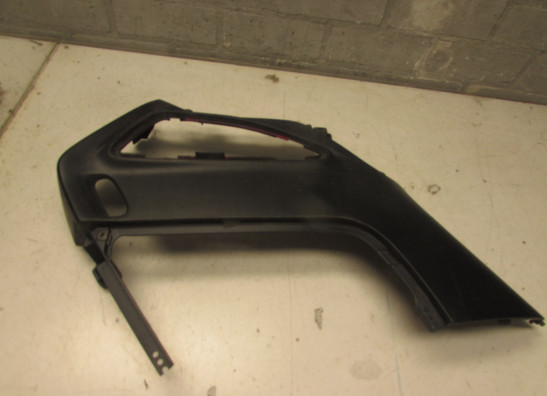 Seitenverkleidung links klein Honda ST 1100 Pan European