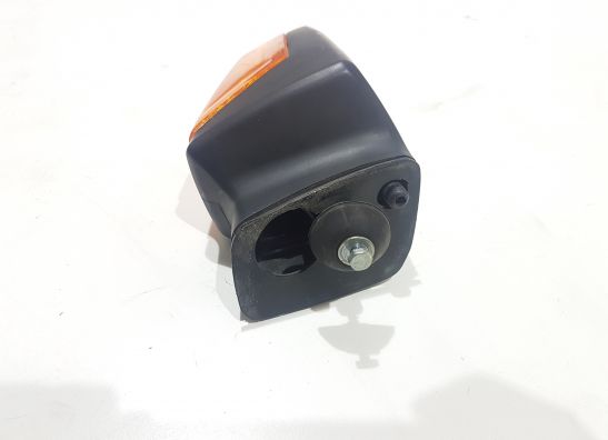 Knipperlicht links achter BMW K 100