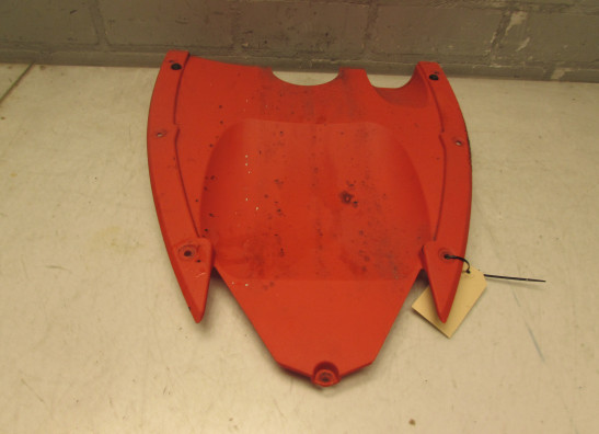 Undertail Can-am Overig Can Am