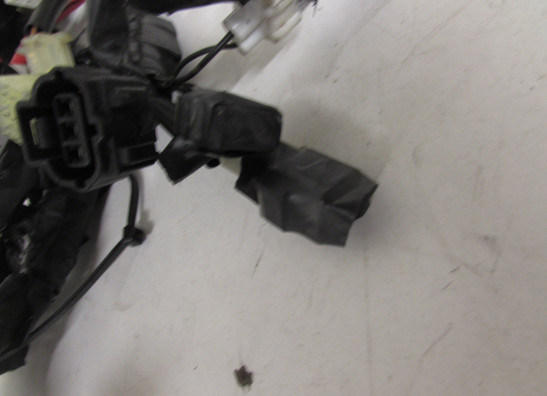 Kabelbaum Yamaha YZF R1