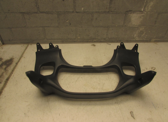 Innen lampenverkleidung Honda ST 1100 Pan European