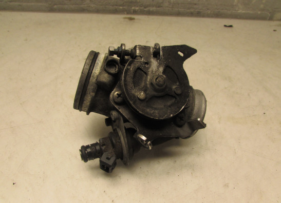 Throttle body BMW R 1100 RT