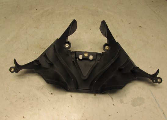 Topkuip bekleding Ducati Panigale S 1199