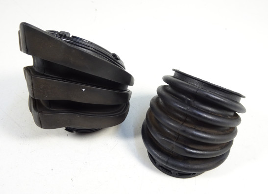 Swingarm BMW R 1200 RT