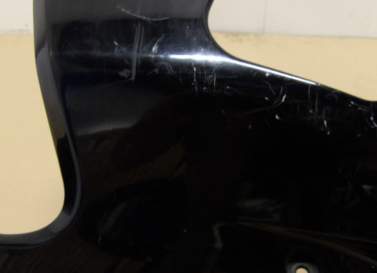 Cowl lower right Yamaha YZF R6