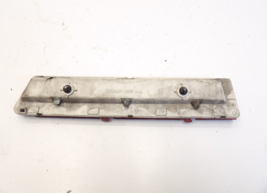 Achterlicht Honda Goldwing GL