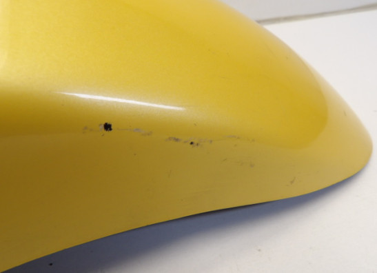 Kotflugel vorne Yamaha TDM