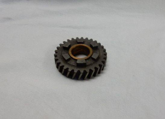 Versnellingsbak Moto Guzzi V7 Special