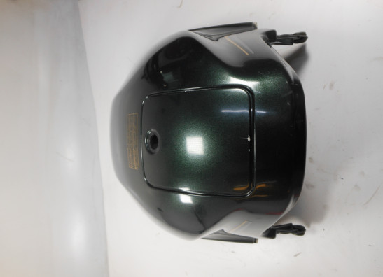Tankcover Honda ST 1100 Pan European