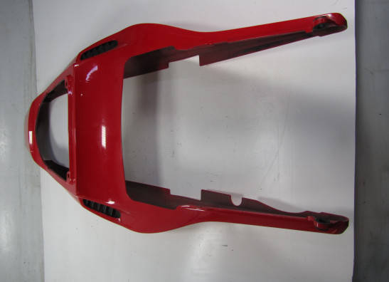 Achterkuipdeel Honda CBR 600 RR