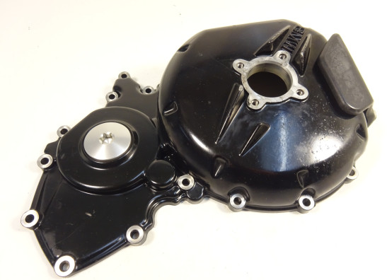 Koppelingsdeksel BMW K 1200 S 