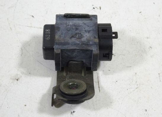 Neigungswinkelsensor Suzuki GSR 600