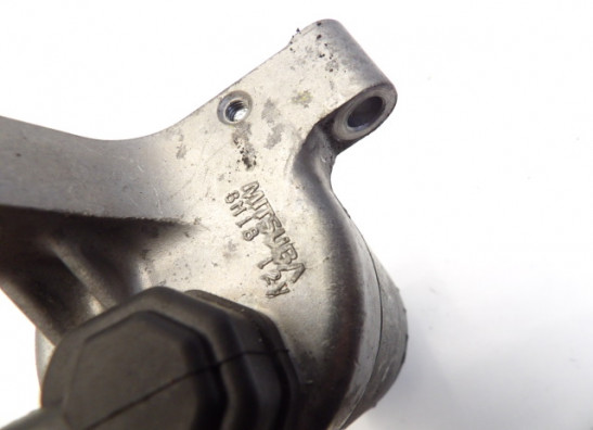 Anlasser Honda CBR 600 F