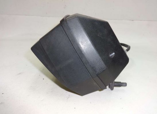 Meter combination Suzuki GSX 550 EF