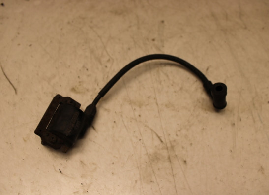 Ignition Coil Kawasaki CSR 305 LTD