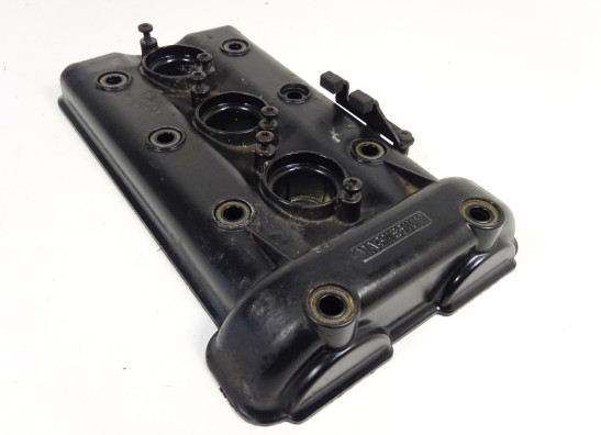 Ventildeckel Triumph 955 daytona