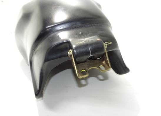 Fuel tank Ducati monster 600