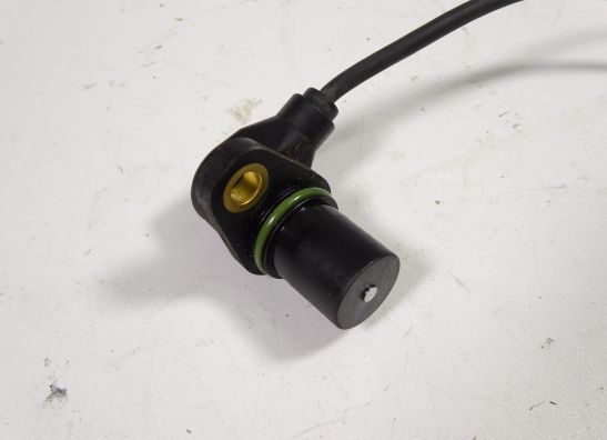 Motorblock Sonstiges BMW F 800 S - ST