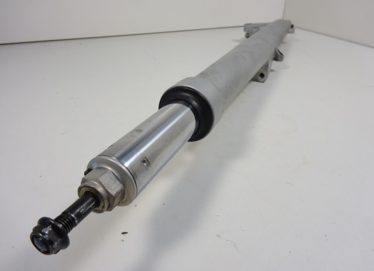 Voorpoot links compleet BMW R 1150 R