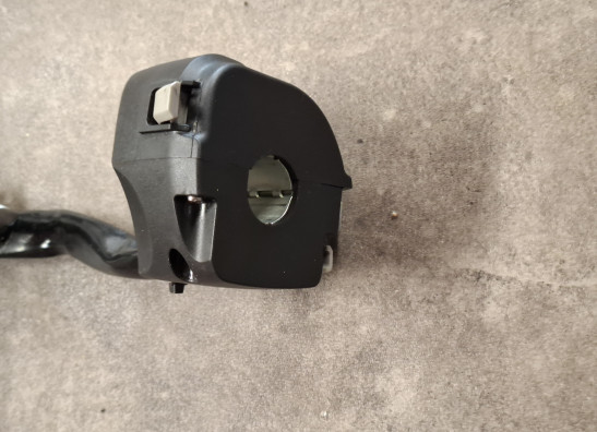 Stuurschakelaar links KTM 790 Adventure