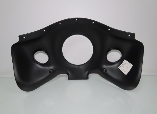 Frontverkleidung kanzel Moto Guzzi California EV