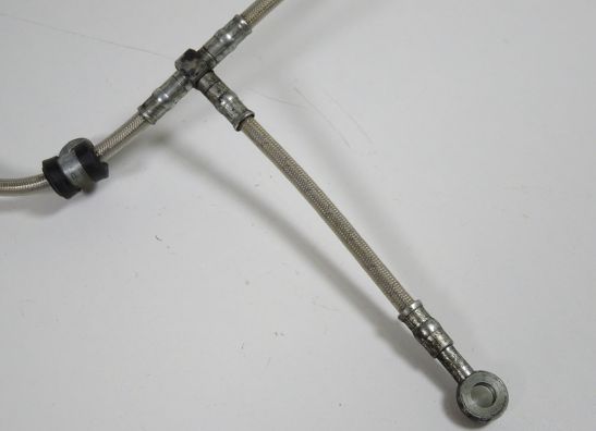 Olieleiding Ducati 748