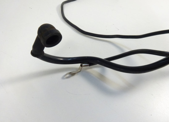 Startmotor relais Honda CBF 1000