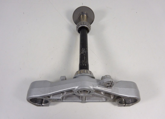 Gabelbrucke Unten BMW F 800 S - ST