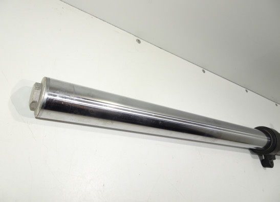 Voorpoot rechts compleet Suzuki DL 1000 V STROM