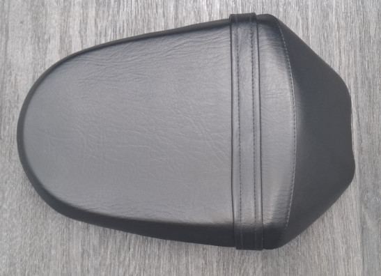 Buddy seat Suzuki GSX R 1000