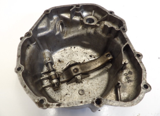 Koppelingsdeksel Honda CB 550