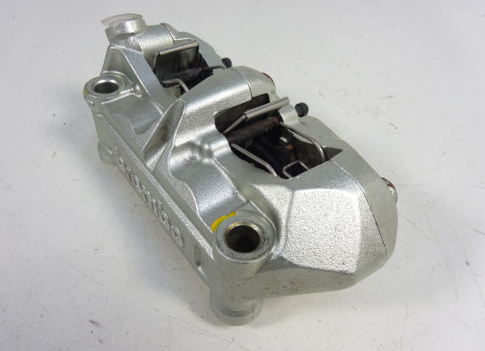 Bremssattel Bremszange vorn links KTM 990 Superduke