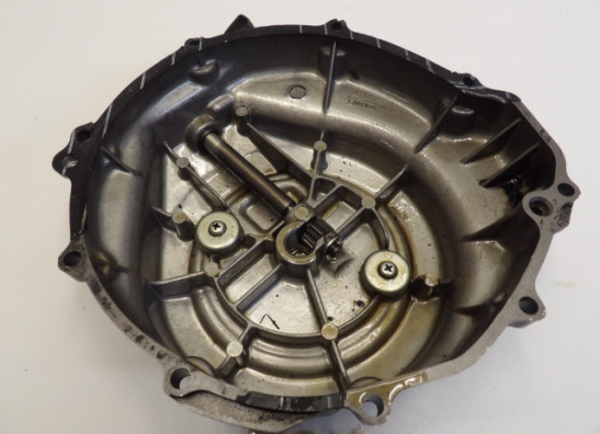 Koppelingsdeksel Yamaha TDM