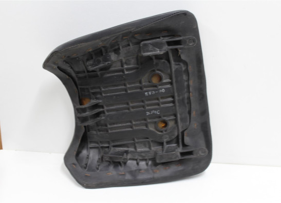 Asiento Honda CBR 900 RR
