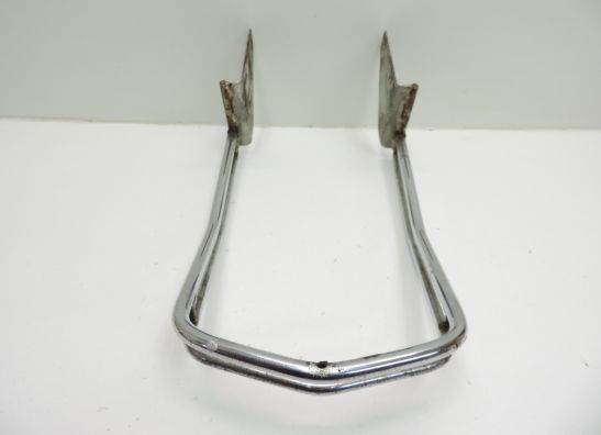 Voorspatbord Honda Goldwing GL