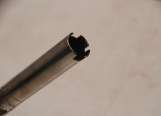 Stuur Harley Davidson Custom universal other