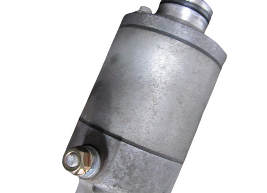 Starting motor Suzuki GSR 600